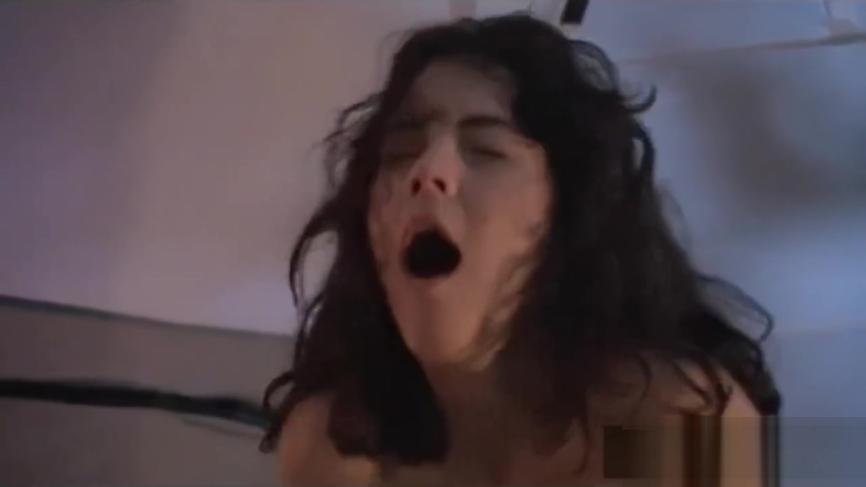 Michelle clunie rides very hot