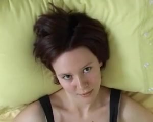Beautiful face