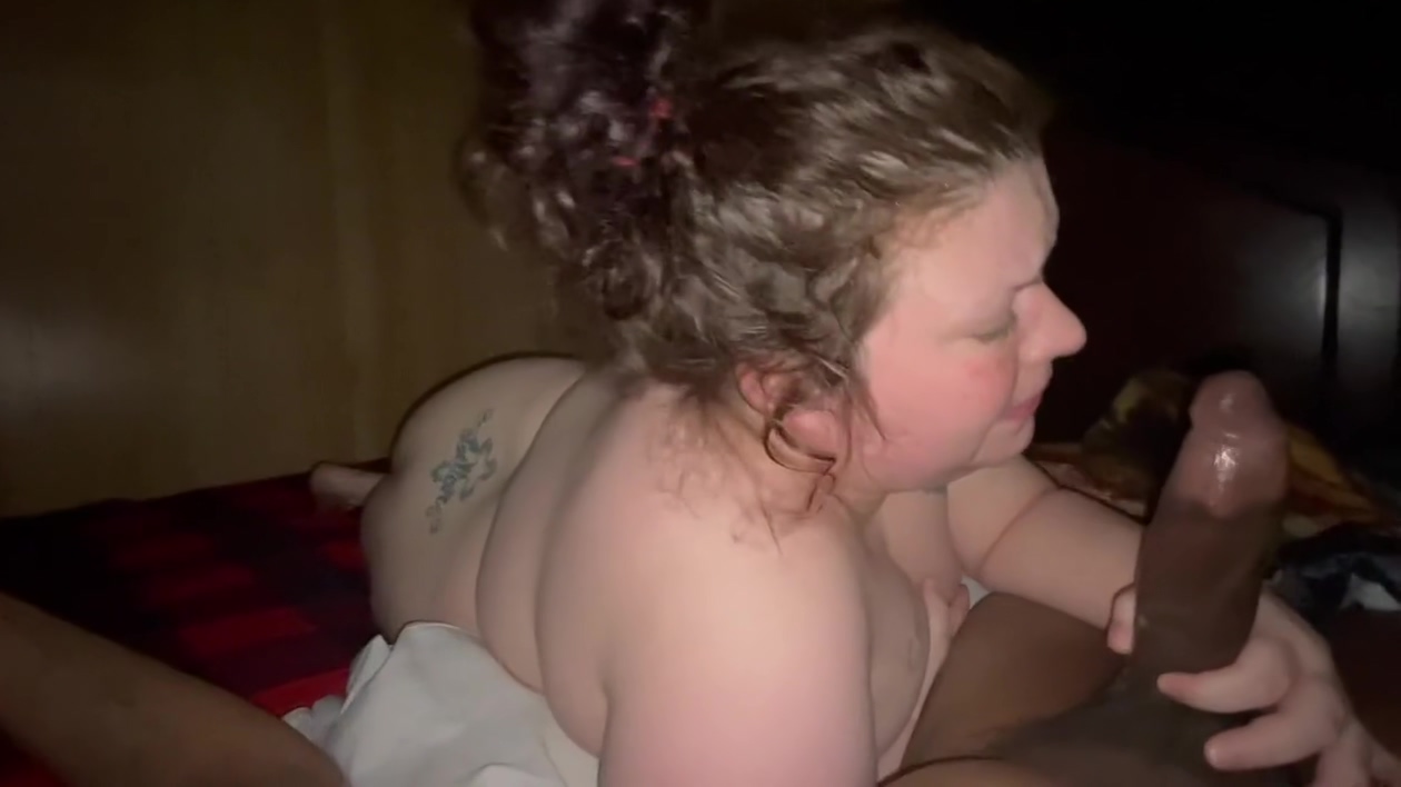 She Beg To Taste Cum She A Nut Swallowing Slut