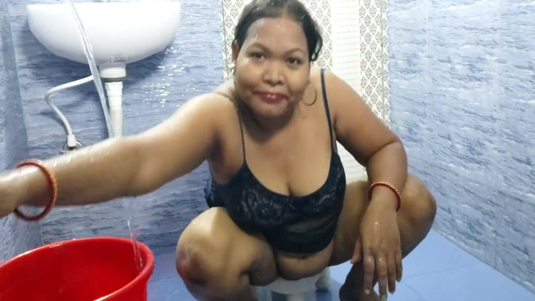 Special Video 2