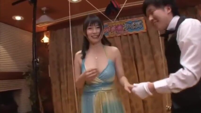 Exotic Porn Video Big Tits Exclusive Only Here