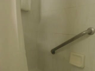Ebony milf with a huge ass playing on cam